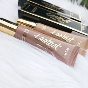 *TARTE* Liquid Highlighter
